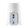 D-Link G530 5G 3,4Gbps (Wi-Fi 6 3000Mb/s a/b/g/n/ac/ax) - 1318906 - zdjęcie 4